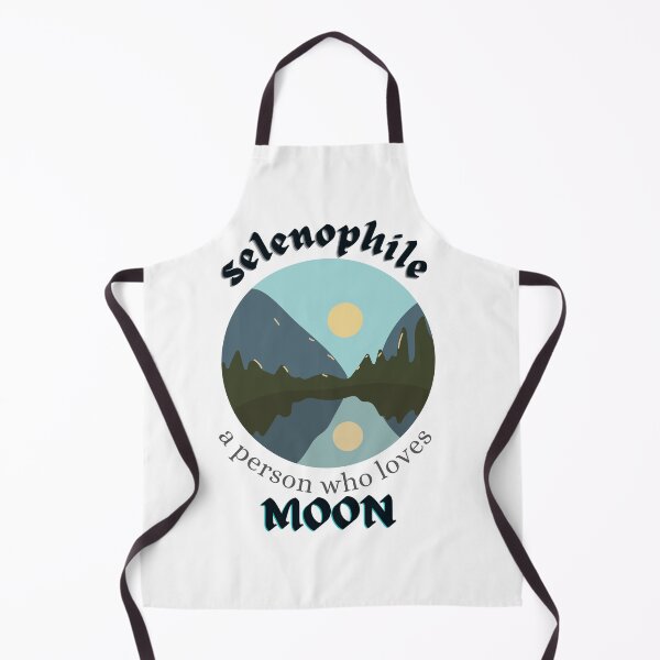 Item preview, Selenophile designed and sold by KDM-Designs.