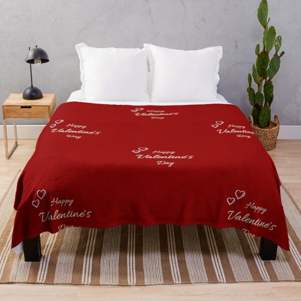 Item preview, valentine's day gifts for girlfriend in 2022, best valentine gift , text designed and sold by ZAKARIA-TCH.