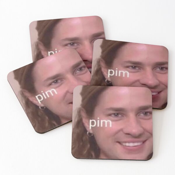 Item preview, pim designed and sold by joshsimone.