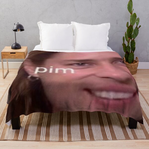 Item preview, pim designed and sold by joshsimone.