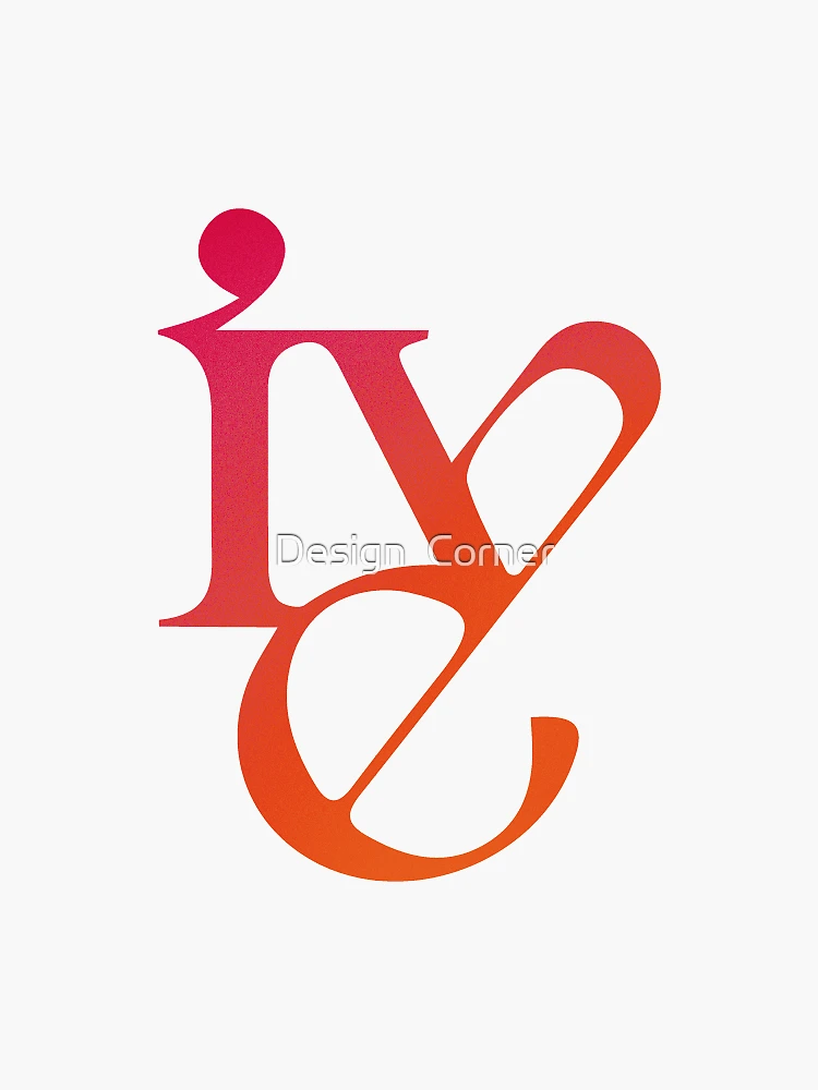 IVE - 【新品未開封】IVE ＜ELEVEN＞ OFFICIAL MD スローガン 2327416229.jpg?1744980213