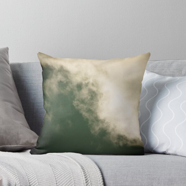Item preview, Dark Horse designed and sold by Natalie Ord.