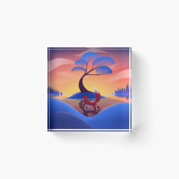 Item preview, Arrival designed and sold by leti-arts.
