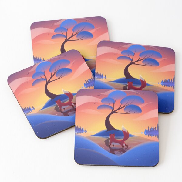Item preview, Arrival designed and sold by leti-arts.