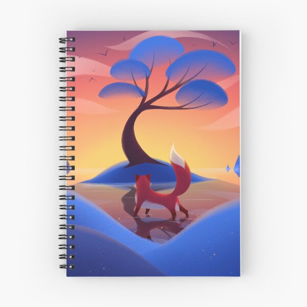 Item preview, Arrival designed and sold by leti-arts.