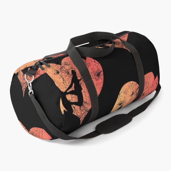 Item preview, Love Kite Surfing Kite Surfer designed and sold by juvajay.