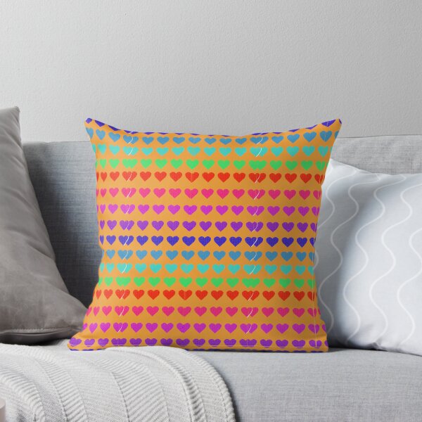 Item preview, 14 February love pattern designed and sold by YanaVasi.