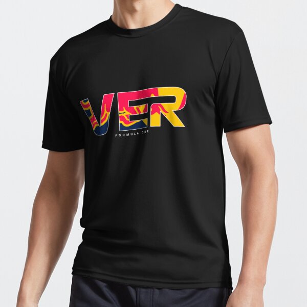 max verstappen merchandise india