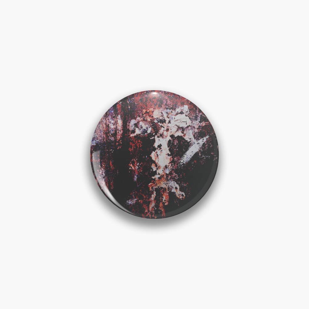 Item preview, Pin designed and sold by NIFE-FUN.