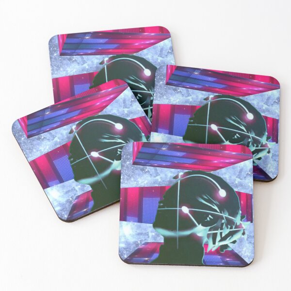 Item preview, Rubix Woman by Karthik designed and sold by MANJERI KARTHIK.