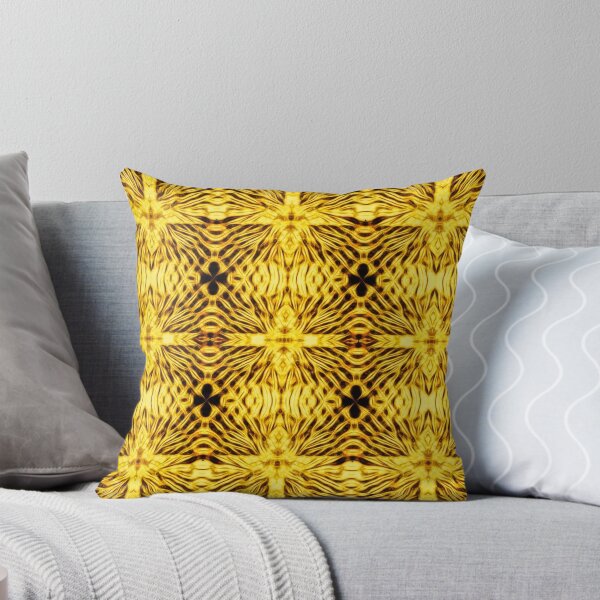 Item preview, Abstract symmetry designed and sold by Guardi71.