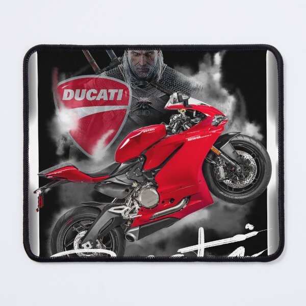 Item preview, Motorcycles Ducati Speed designed and sold by SHdesigner.