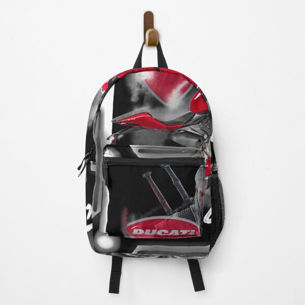 Item preview, Motorcycles Ducati Speed designed and sold by SHdesigner.