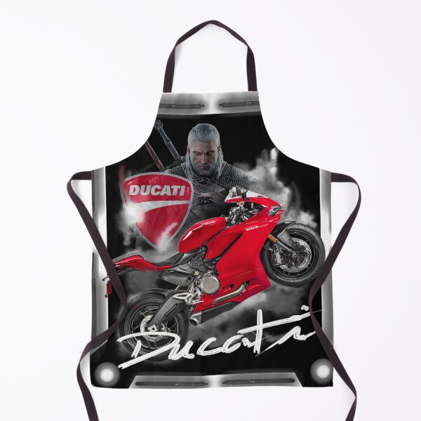 Item preview, Motorcycles Ducati Speed designed and sold by SHdesigner.