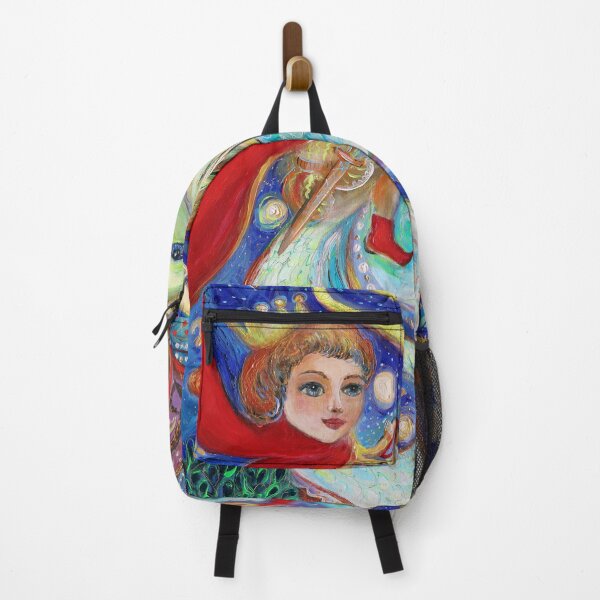 Item preview, Prince of Zodiac. Capricorn designed and sold by Elena Kotliarker.