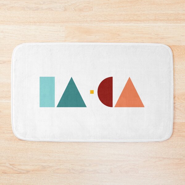 Item preview, LA - CA designed and sold by italiantacos.