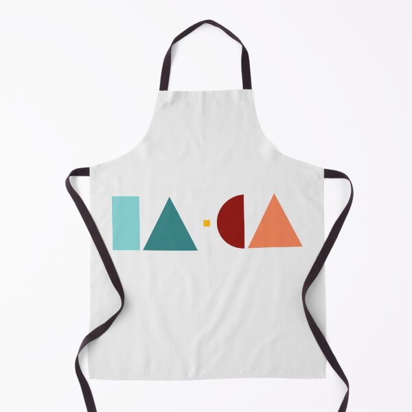 Item preview, LA - CA designed and sold by italiantacos.