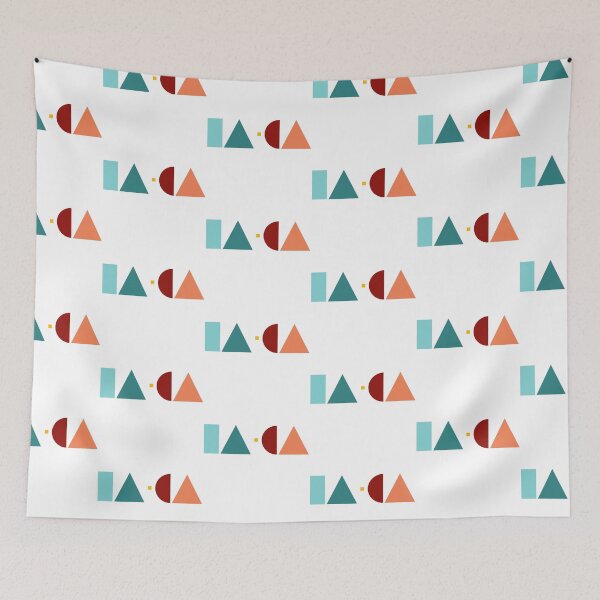 Item preview, LA - CA designed and sold by italiantacos.