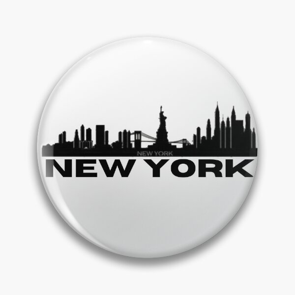 Aperçu de l'œuvre New York Subway Coasters créée et vendue par BLB7.