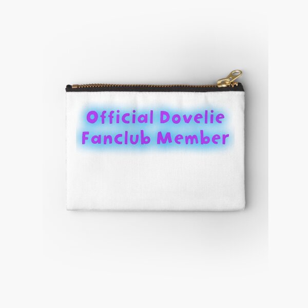 Item preview, Dove Cameron - Fanclub designed and sold by 5stargear.