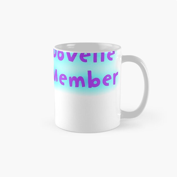 Item preview, Dove Cameron - Fanclub designed and sold by 5stargear.