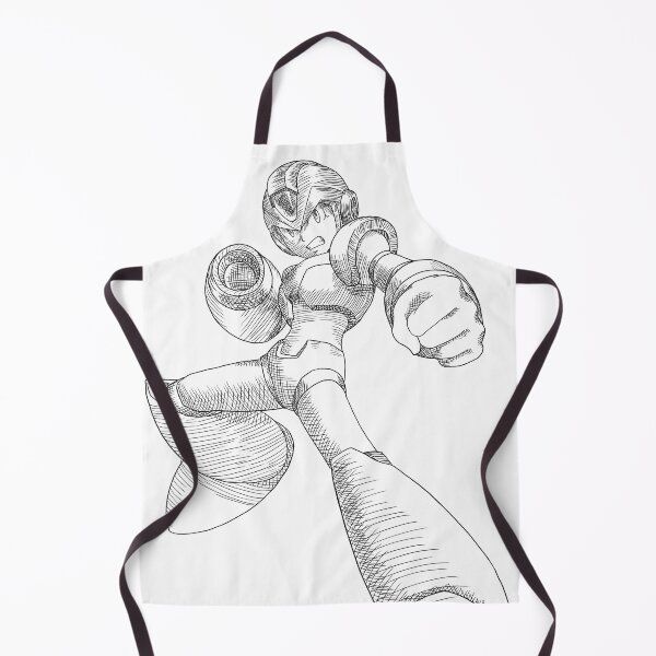 Item preview, X designed and sold by Argenis Trejo.