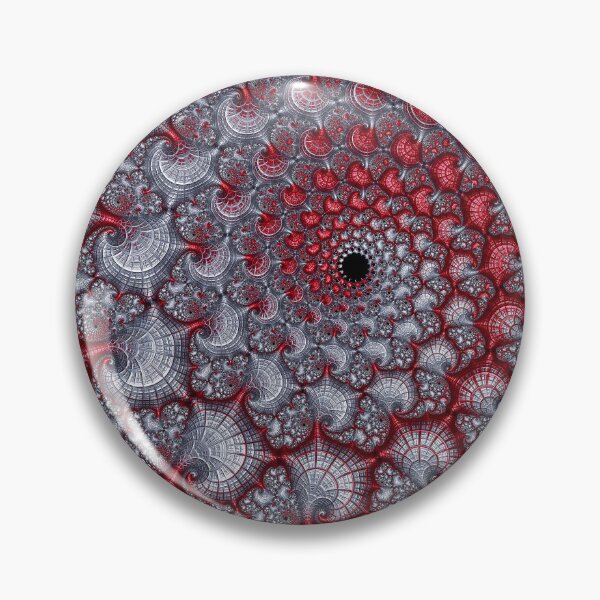 Item preview, Psycho designed and sold by Susan Maxwell Schmidt.