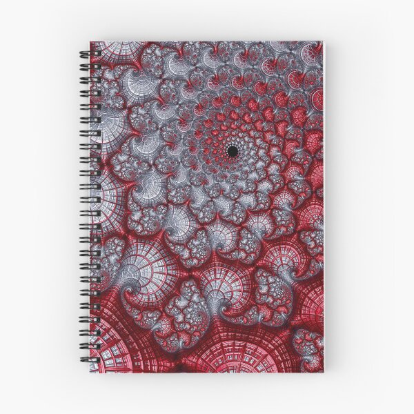 Item preview, Psycho designed and sold by Susan Maxwell Schmidt.