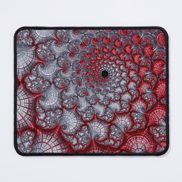 Item preview, Psycho designed and sold by Susan Maxwell Schmidt.