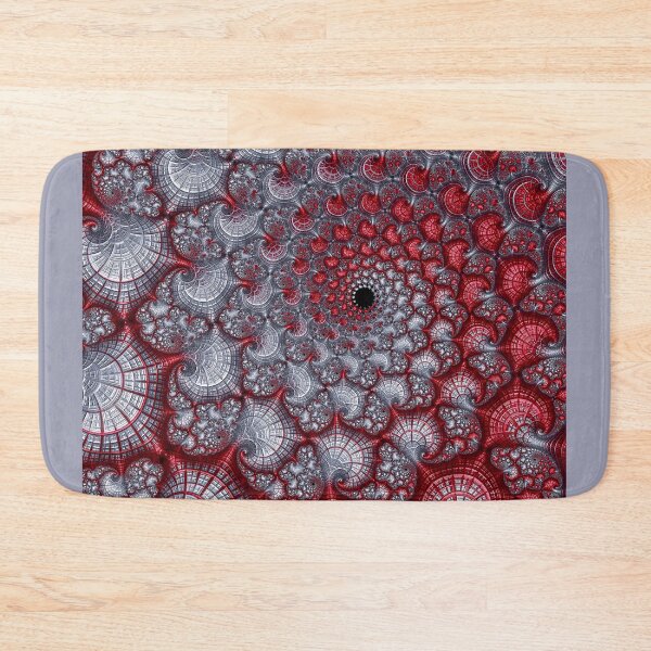 Item preview, Psycho designed and sold by Susan Maxwell Schmidt.