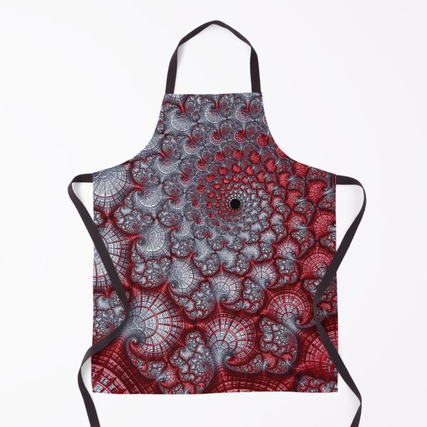 Item preview, Psycho designed and sold by Susan Maxwell Schmidt.
