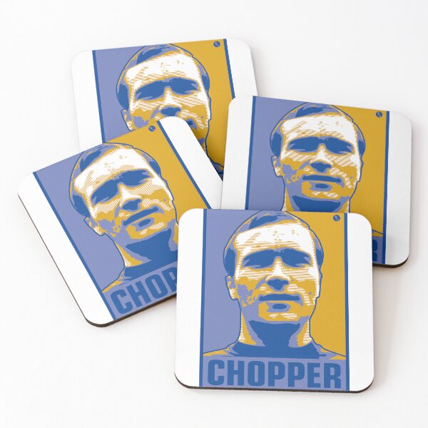 Item preview, Chopper designed and sold by DFA.