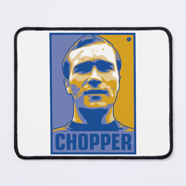 Item preview, Chopper designed and sold by DFA.
