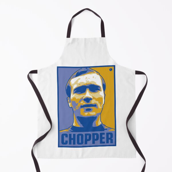 Item preview, Chopper designed and sold by DFA.