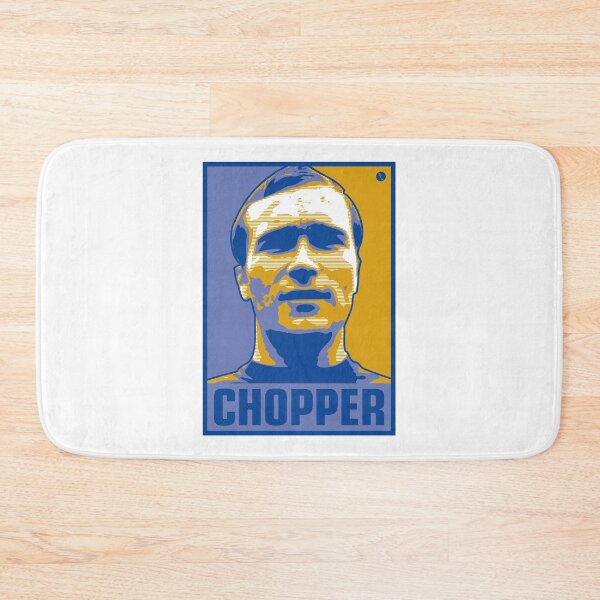 Item preview, Chopper designed and sold by DFA.