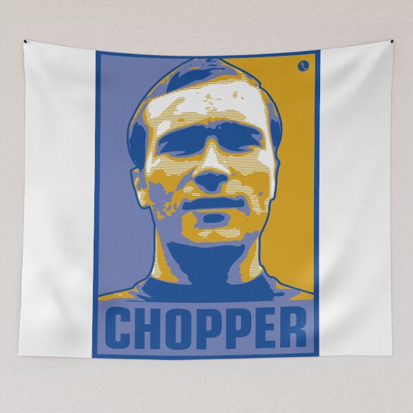 Item preview, Chopper designed and sold by DFA.
