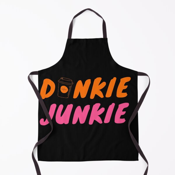 Item preview, Dunkie junkie designed and sold by Zaq Elas.