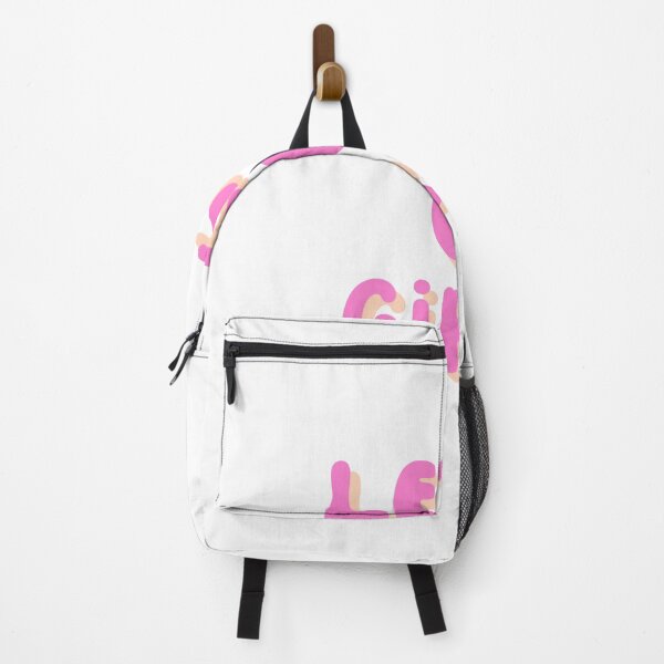 Item preview, Let's Go Girls designed and sold by kalmull.