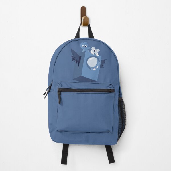 Item preview, Four and X Go to the Surface! designed and sold by Luke Aldric.