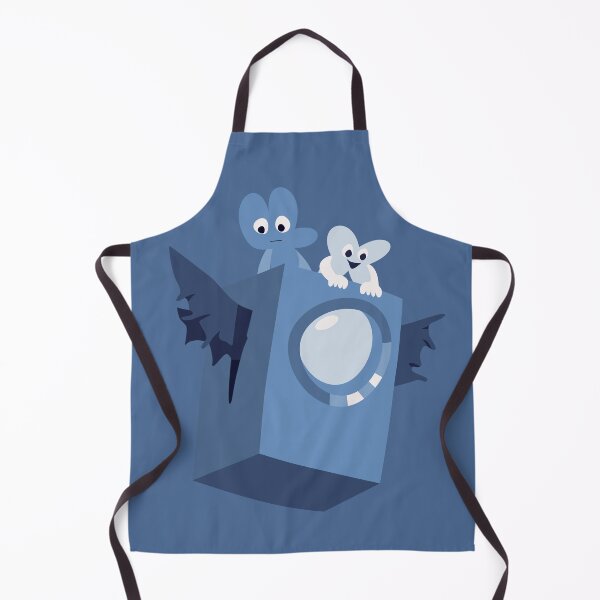 Item preview, Four and X Go to the Surface! designed and sold by Luke Aldric.