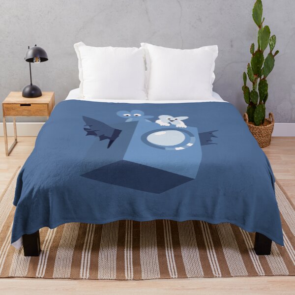 Item preview, Four and X Go to the Surface! designed and sold by Luke Aldric.