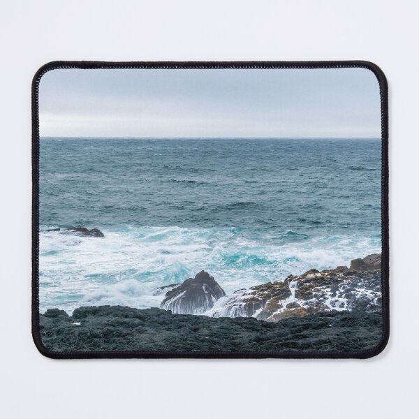 Item preview, Crash designed and sold by Alex Tonetti Photography.