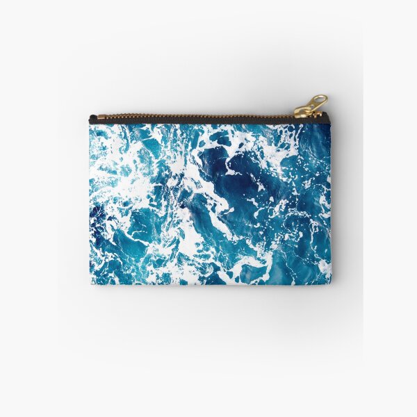 Item preview, Wave's texture designed and sold by taiprints.