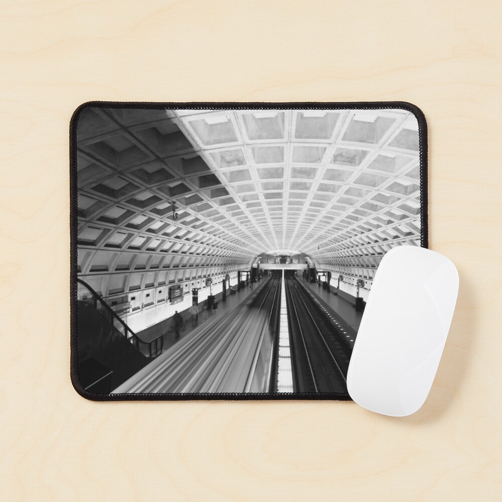 Item preview, Mouse Pad designed and sold by atonetti.