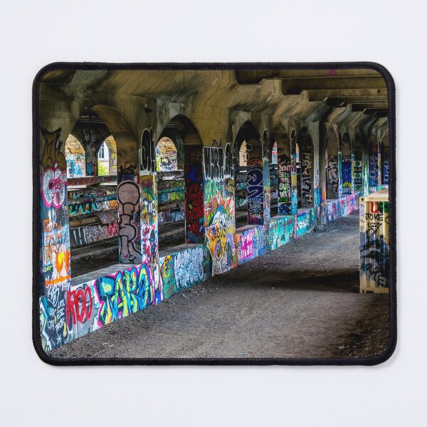 Item preview, Wakeup designed and sold by Alex Tonetti Photography.
