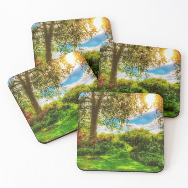 Item preview, Landscape Photography designed and sold by BellaBear666.