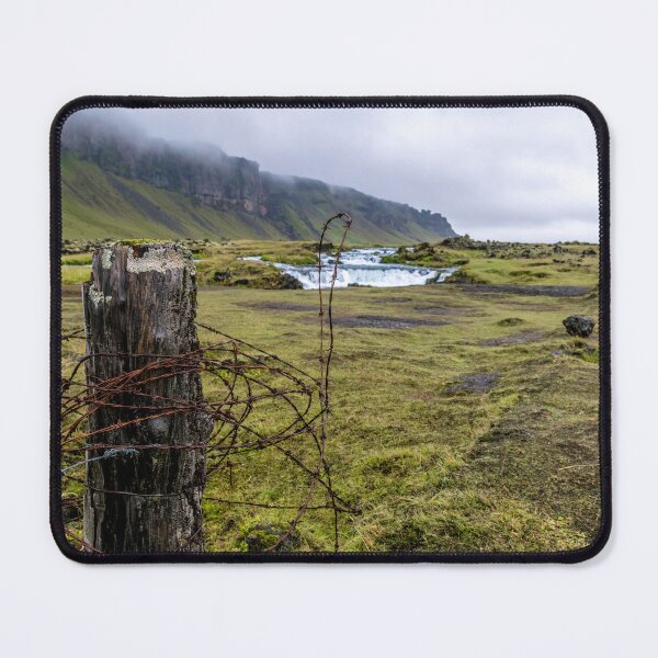 Item preview, Barbed designed and sold by Alex Tonetti Photography.