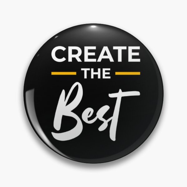 Item preview, Create the best designed and sold by MixShop10.