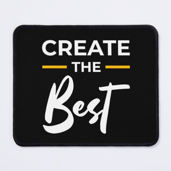 Item preview, Create the best designed and sold by MixShop10.