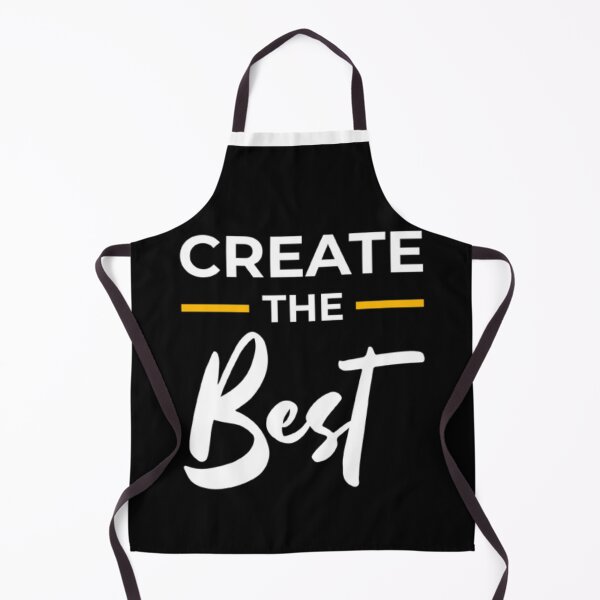 Item preview, Create the best designed and sold by MixShop10.